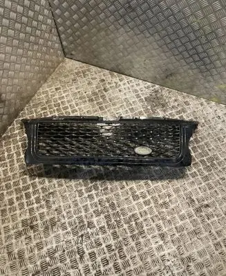 Land Rover Range Rover Sport L320 Front grill 5H328138BA8LEP DHB500440LEP
