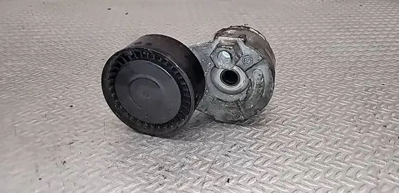 Renault Modus Generator/alternator belt tensioner
