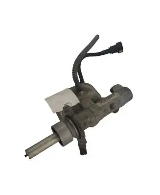 Peugeot 307 Master brake cylinder 0204224576 10163 68502109128773