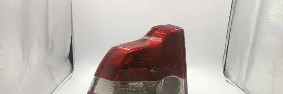 Volvo S40 Rear/tail lights 30698912 28130110