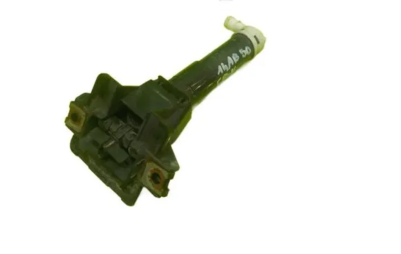 Honda CR-V Headlight washer pump LEWY