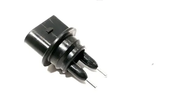 Audi A8 S8 D3 4E Windshield washer fluid level sensor 7M0919376 95VW17K636AA