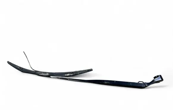Dodge Durango III Windshield/front glass wiper blade 2590N11