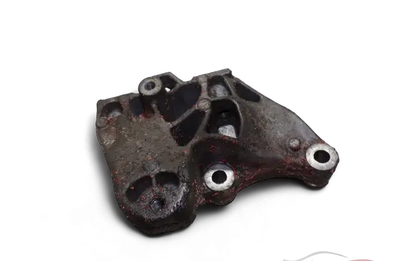 Volkswagen Caddy Gearbox mounting bracket 1K0199117AP