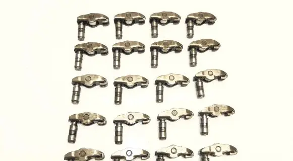 Volvo S60 Tappets lifter 