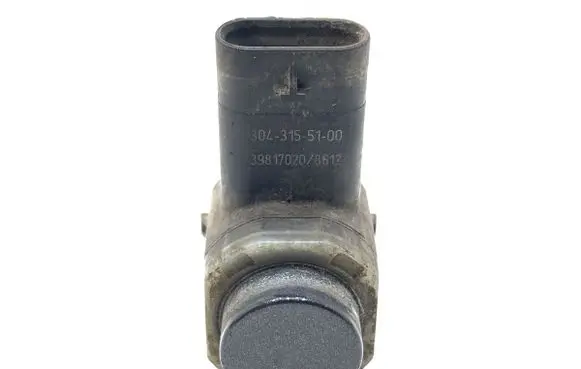 Volvo S80 Parking PDC sensor 31341343
