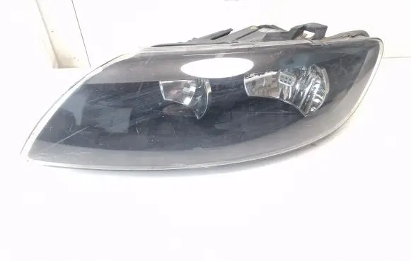 Audi Q7 4L Headlight/headlamp 4L0941003K