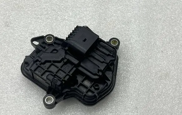 Skoda Kamiq Water pump 05E907593