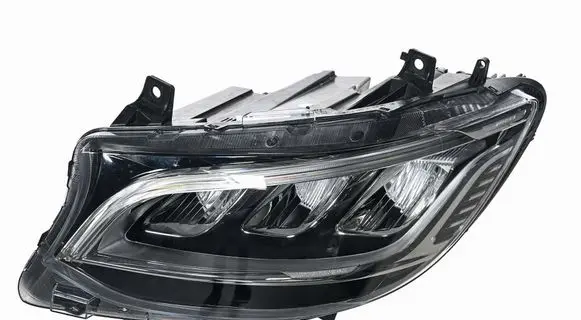 Mercedes-Benz Sprinter W901 W902 W903 W904 LED Daytime headlight A9079066400