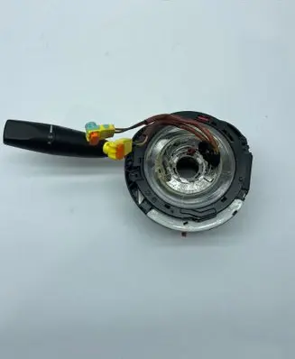 Dodge Charger Wiper turn signal indicator stalk/switch 10008742 LK10110880 122200
