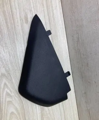Audi A5 Dashboard side end trim 8W0857085C
