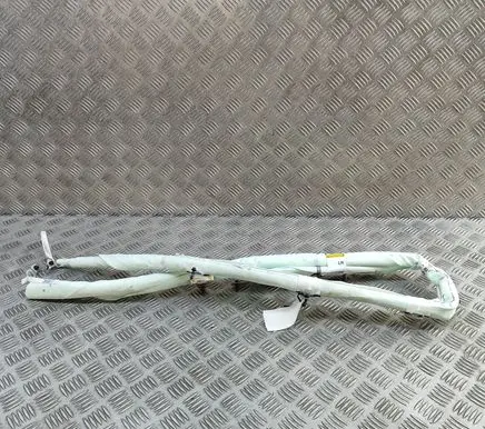 Volvo XC40 Roof airbag 32296284