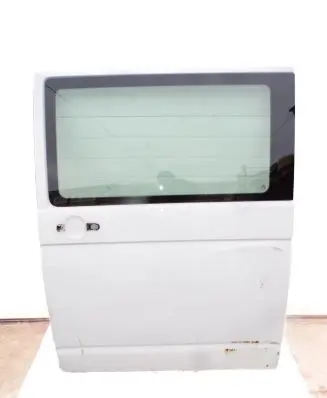 Volkswagen Transporter - Caravelle T5 Side sliding door 7H0843107