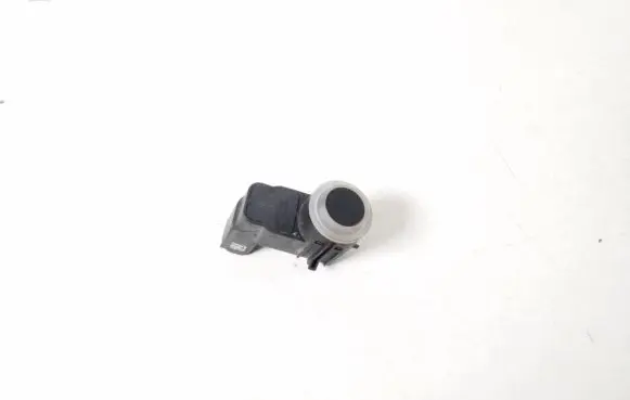 Peugeot 3008 I Parking PDC sensor 9677782977