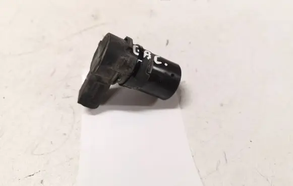 Volvo S60 Parking PDC sensor