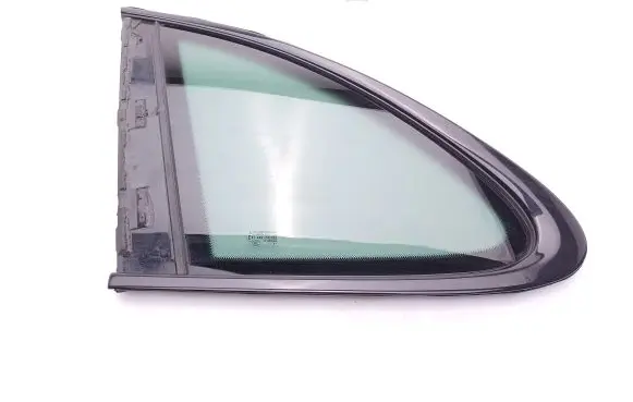 Porsche Cayenne (92A) Rear side window 7P5845297