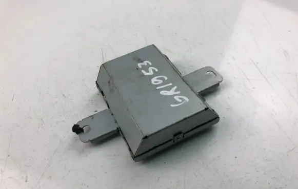 KIA Ceed Other control units/modules 961201H500