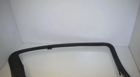 BMW 7 G11 G12 Other rear door trim element 7357459 51427357459