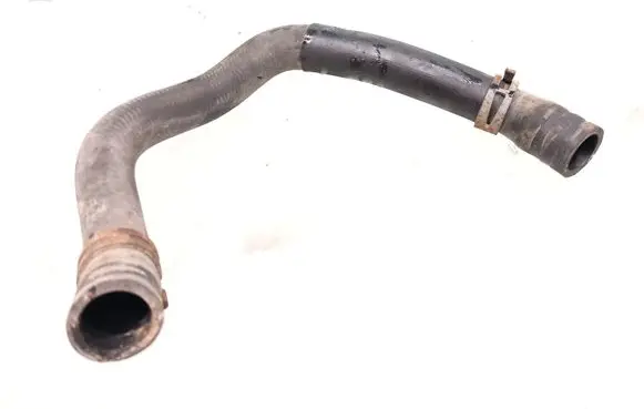 Volkswagen Caddy Engine coolant pipe/hose 1K0121051AH
