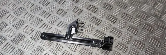 Mercedes-Benz GLC C253 Other interior part A2535011020