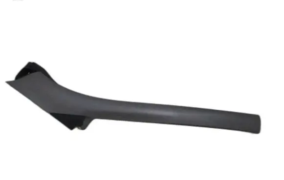 Renault Scenic III - Grand scenic III (A) pillar trim 768350002R