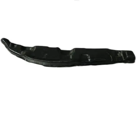KIA Pro Cee'd III Fender mounting bracket 