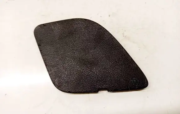 Ford S-MAX Other interior part CZ9HA