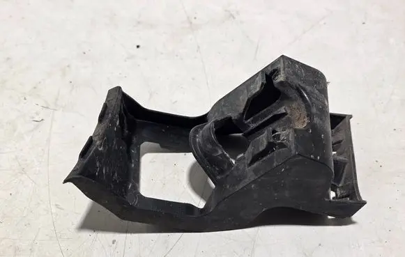 Volkswagen Tiguan Headlight washer nozzle holder DNW15170 5N0807942