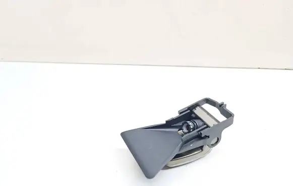BMW 5 F10 F11 Windshield/windscreen camera 9199305 66519199305