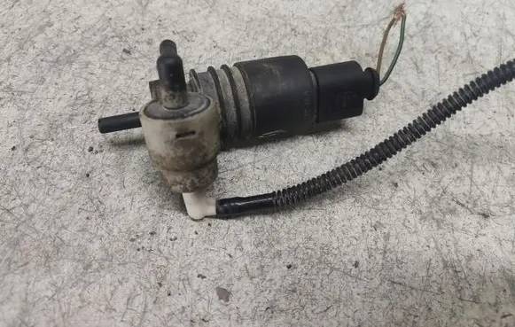 Ford Galaxy Windscreen/windshield washer pump
