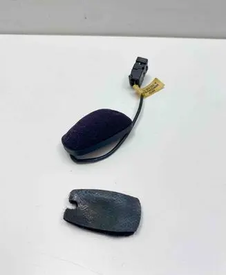 Mercedes-Benz SL R129 Microphone (bluetooth/phone) 2028201035 A2028201035
