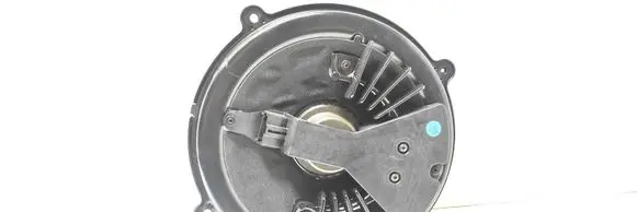 Mazda RX8 Subwoofer speaker FE876696