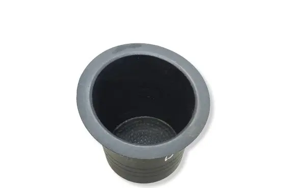 Volkswagen Transporter - Caravelle T6 Cup holder 7E2858604A