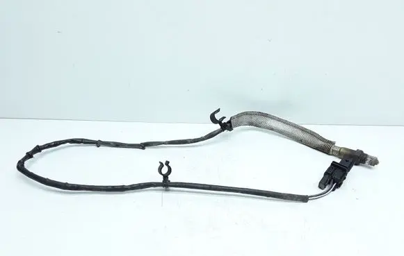 Volvo XC70 Lambda probe sensor 8670276 0258007137