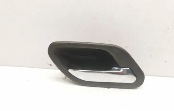BMW 5 E39 Front door interior handle R27032926