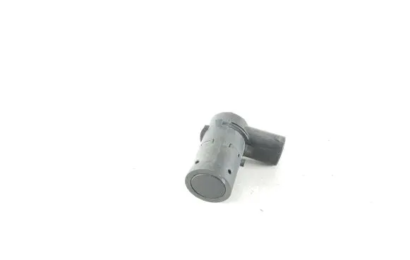 Renault Scenic II - Grand scenic II Parking PDC sensor 8200049264 602412
