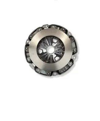 Mercedes-Benz Sprinter W906 Clutch set kit A0252508201