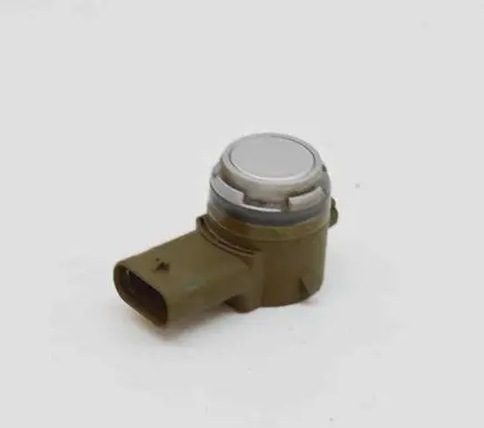 Tesla Model S Parking PDC sensor 112750303C