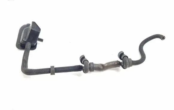 Peugeot 508 RXH Vacuum line/pipe/hose