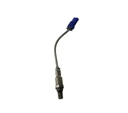 Chevrolet Camaro Lambda probe sensor 12671087 10021264
