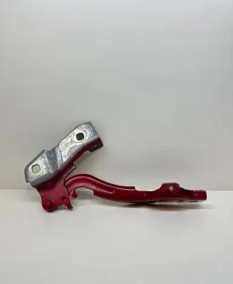 Alfa Romeo Giulia Engine bonnet/hood hinges 0917 C23 1817