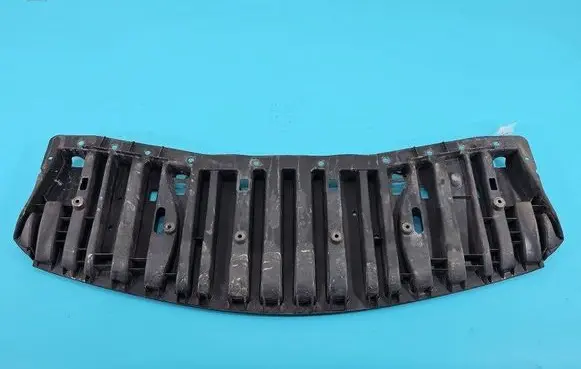 Other engine part