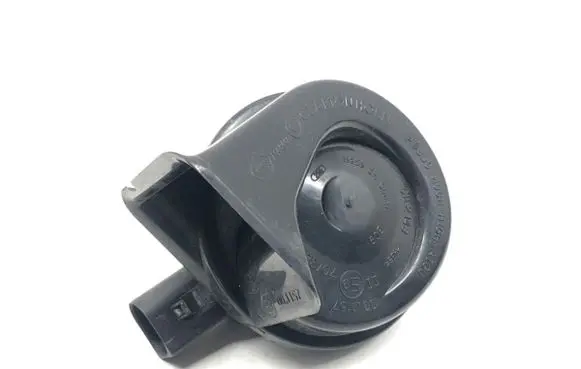 Audi A7 S7 4G Horn signal 4G0951223