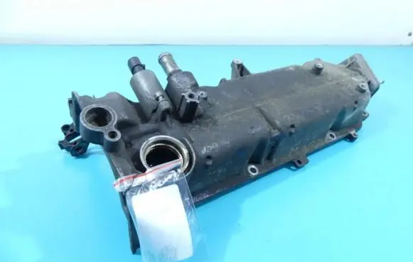 Fiat Albea Rocker cam cover 1017031 IMPRK1310773