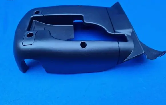 Alfa Romeo Brera Steering wheel column trim 6048832