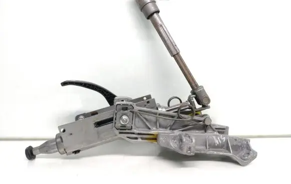 Ford Focus Steering column universal joint BV6N3C529GG