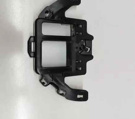 Mercedes-Benz GLB x247 Other body part A2478881702