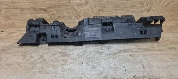 Volvo V70 Engine cover (trim) 30757312