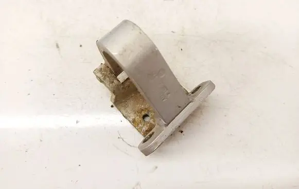 Volkswagen PASSAT B4 Tailgate/trunk/boot hinge 333827301A