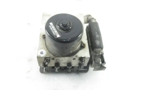 Volkswagen Sharan ABS Pump 10094703093 7M3907379B
